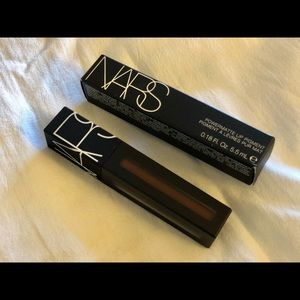 Powermatte Lip Pigment